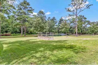 1913 Filly Rd, Cantonment, FL 32533 - Photo 39