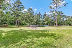 1913 Filly Rd, Cantonment, FL 32533 - Photo 39