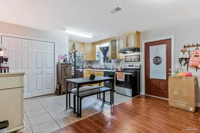 1913 Filly Rd, Cantonment, FL 32533 - Photo 41