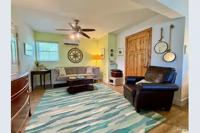 223 Bayou Blvd, Pensacola, FL 32503 - Photo 37