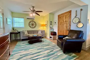223 Bayou Blvd, Pensacola, FL 32503 - Photo 37