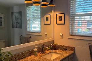 223 Bayou Blvd, Pensacola, FL 32503 - Photo 21