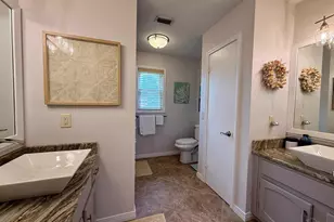 223 Bayou Blvd, Pensacola, FL 32503 - Photo 29