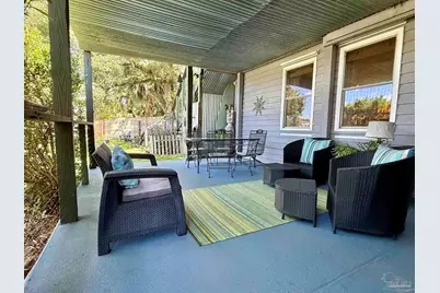 223 Bayou Blvd, Pensacola, FL 32503 - Photo 41