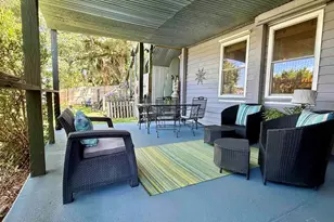 223 Bayou Blvd, Pensacola, FL 32503 - Photo 41