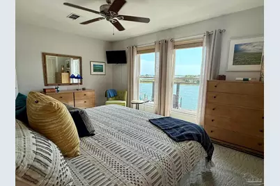 223 Bayou Blvd, Pensacola, FL 32503 - Photo 23