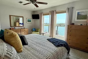 223 Bayou Blvd, Pensacola, FL 32503 - Photo 23