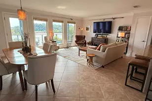 223 Bayou Blvd, Pensacola, FL 32503 - Photo 13