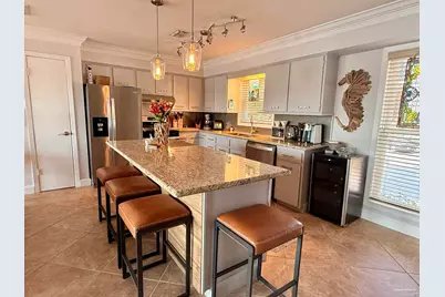 223 Bayou Blvd, Pensacola, FL 32503 - Photo 15