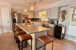 223 Bayou Blvd, Pensacola, FL 32503 - Photo 15