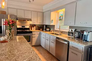 223 Bayou Blvd, Pensacola, FL 32503 - Photo 17