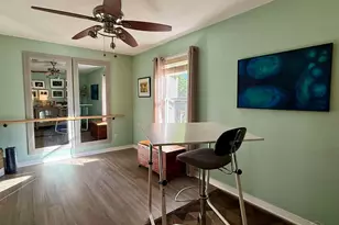 223 Bayou Blvd, Pensacola, FL 32503 - Photo 31