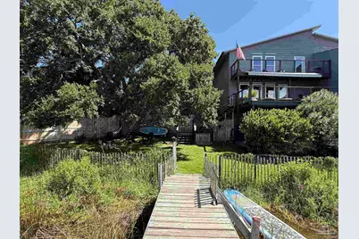 223 Bayou Blvd, Pensacola, FL 32503 - Photo 45