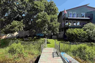 223 Bayou Blvd, Pensacola, FL 32503 - Photo 45