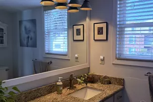223 Bayou Blvd, Pensacola, FL 32503 - Photo 21