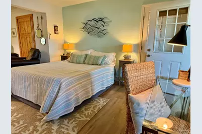 223 Bayou Blvd, Pensacola, FL 32503 - Photo 35