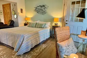 223 Bayou Blvd, Pensacola, FL 32503 - Photo 35