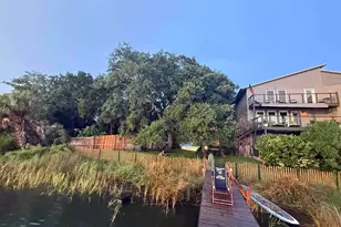 223 Bayou Blvd, Pensacola, FL 32503 - Photo 61
