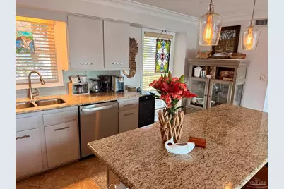 223 Bayou Blvd, Pensacola, FL 32503 - Photo 19