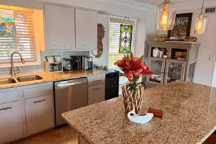 223 Bayou Blvd, Pensacola, FL 32503 - Photo 19