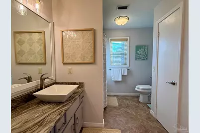 223 Bayou Blvd, Pensacola, FL 32503 - Photo 27