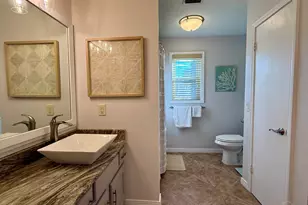 223 Bayou Blvd, Pensacola, FL 32503 - Photo 27