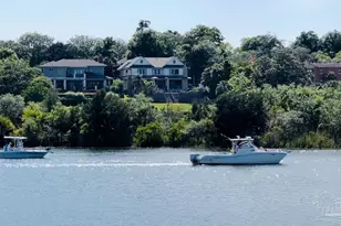 223 Bayou Blvd, Pensacola, FL 32503 - Photo 47