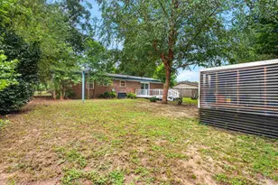 727 N 77th Ave, Pensacola, FL 32506 - Photo 35