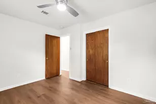 727 N 77th Ave, Pensacola, FL 32506 - Photo 21