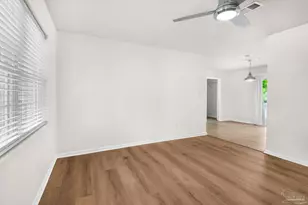 727 N 77th Ave, Pensacola, FL 32506 - Photo 27