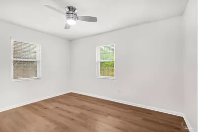 727 N 77th Ave, Pensacola, FL 32506 - Photo 19