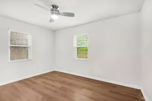 727 N 77th Ave, Pensacola, FL 32506 - Photo 19
