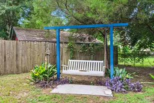 727 N 77th Ave, Pensacola, FL 32506 - Photo 33