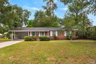 727 N 77th Ave, Pensacola, FL 32506 - Photo 5