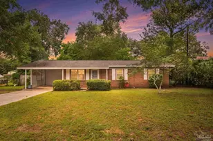 727 N 77th Ave, Pensacola, FL 32506 - Photo 3