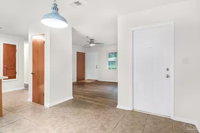 727 N 77th Ave, Pensacola, FL 32506 - Photo 11