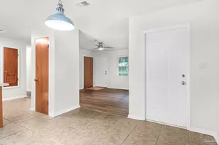 727 N 77th Ave, Pensacola, FL 32506 - Photo 11