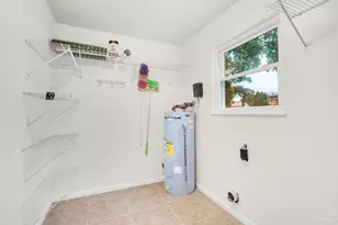 727 N 77th Ave, Pensacola, FL 32506 - Photo 25