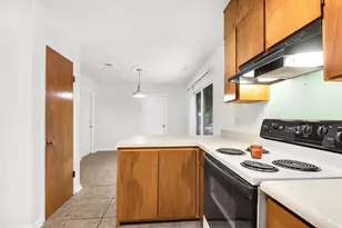 727 N 77th Ave, Pensacola, FL 32506 - Photo 9