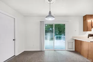727 N 77th Ave, Pensacola, FL 32506 - Photo 13