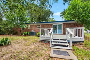 727 N 77th Ave, Pensacola, FL 32506 - Photo 31