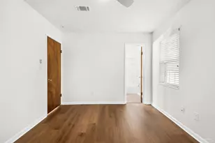 727 N 77th Ave, Pensacola, FL 32506 - Photo 15