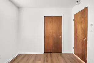 727 N 77th Ave, Pensacola, FL 32506 - Photo 23