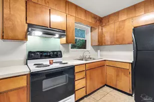 727 N 77th Ave, Pensacola, FL 32506 - Photo 7