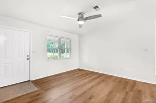 727 N 77th Ave, Pensacola, FL 32506 - Photo 29