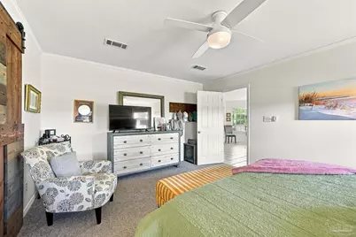 1161 Lionsgate Ln, Gulf Breeze, FL 32563 - Photo 13