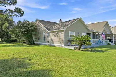 1161 Lionsgate Ln, Gulf Breeze, FL 32563 - Photo 3