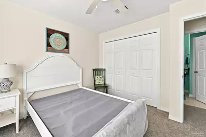 1161 Lionsgate Ln, Gulf Breeze, FL 32563 - Photo 21