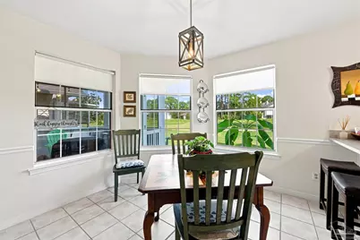 1161 Lionsgate Ln, Gulf Breeze, FL 32563 - Photo 9