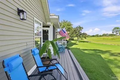 1161 Lionsgate Ln, Gulf Breeze, FL 32563 - Photo 19